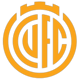 Club