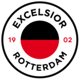 Club