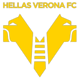 Club