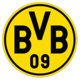 Club