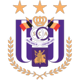 Club