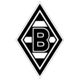 Club