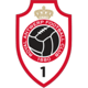 Club