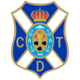 Club