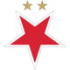 Club