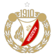 Club