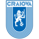 Club