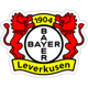 Club