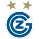Club