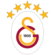 Club