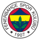 Club