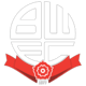 Club