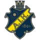 Club
