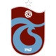 Club