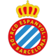 Club