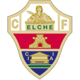 Club