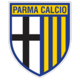 Club