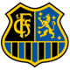 Club