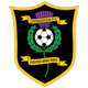 Club