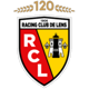Club