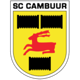 Club