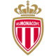 Club
