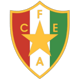 Club