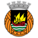 Club