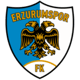 Club