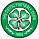 Club