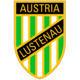 Club