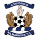 Club