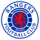 Club