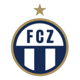 Club