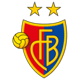Club
