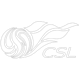 League
