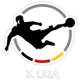 League