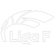 League