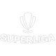 League