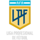 League