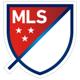 League