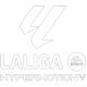 League