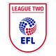 League