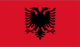 Nation