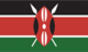 Nation