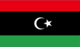 Nation