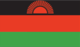 Nation