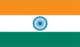 Nation