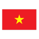 Nation