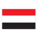 Nation